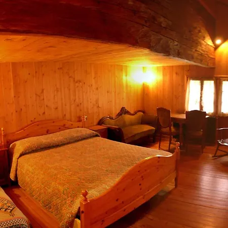 Martina シャレー