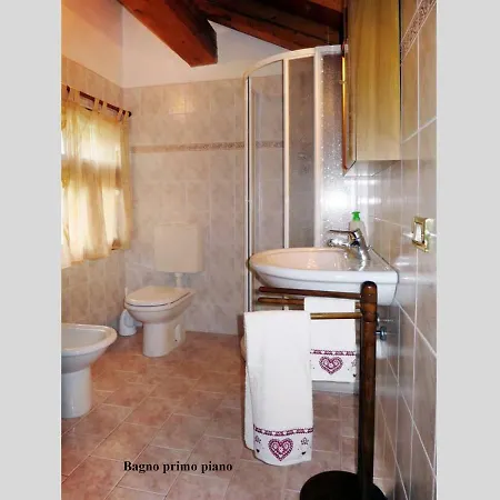 Martina シャレー *