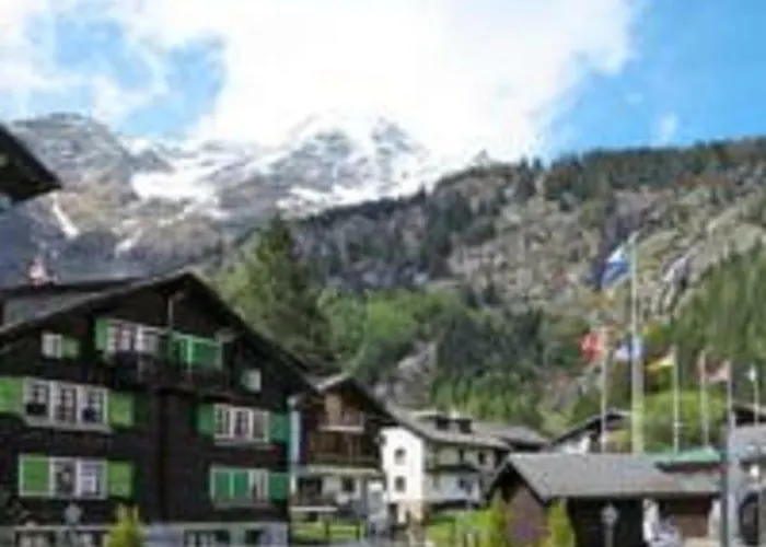 Martina Макуньяга